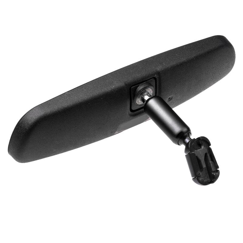 Car Interior Rearview Mirror For Ford C-Max Escape Focus Mustang Transit Connect 2001- Mercury Mariner 2005-2011 6U5Z17700B