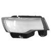 Lampshade Headlamp Lamp Shell Lens Headlight Cover Plexiglass For Jeep Grand Cherokee 2014 2015 2016 2017 2018 2019