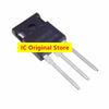 5pcs H20R120 New Import TO-247 1200V 20A Induction Cooker Power Tube Power Transistor 20R120