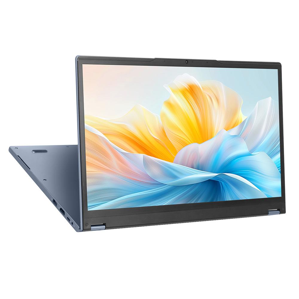 Ninkear YBOOK15 2-in-1 Laptop, 15.6-inch 1920*1080 Touchscreen, AMD Ryzen 3 3200U 2 Cores Max 3.5GHz