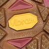 Teva Women S Grandview Gtx Stvf2436832 Mnd