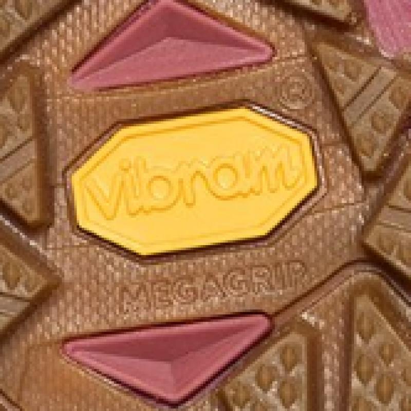 Teva Women S Grandview Gtx Stvf2436832 Mnd