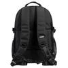 Bymoss New Maximum Backpack Vol. 3 Black (2020)