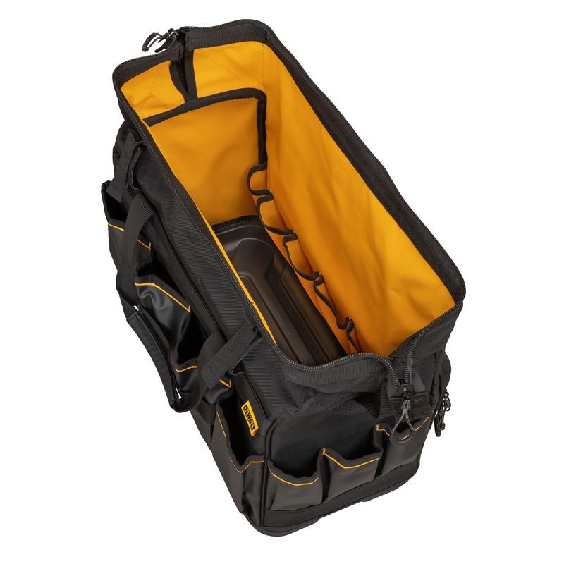TOOL BAG 20 PRO - DWST60104-1