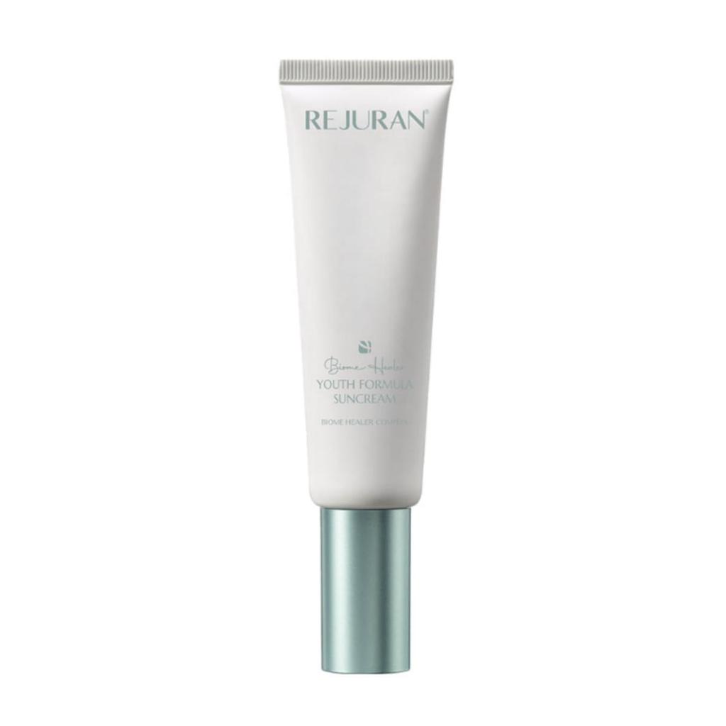 [Rejuran] Youth Formula Suncream 50ml