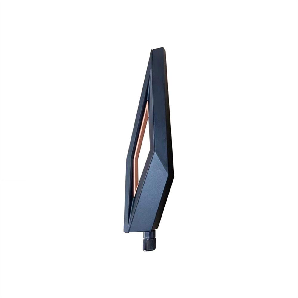 

2.4 g/5ghz wifi antenna for AX11000 wifi 6 gaming router