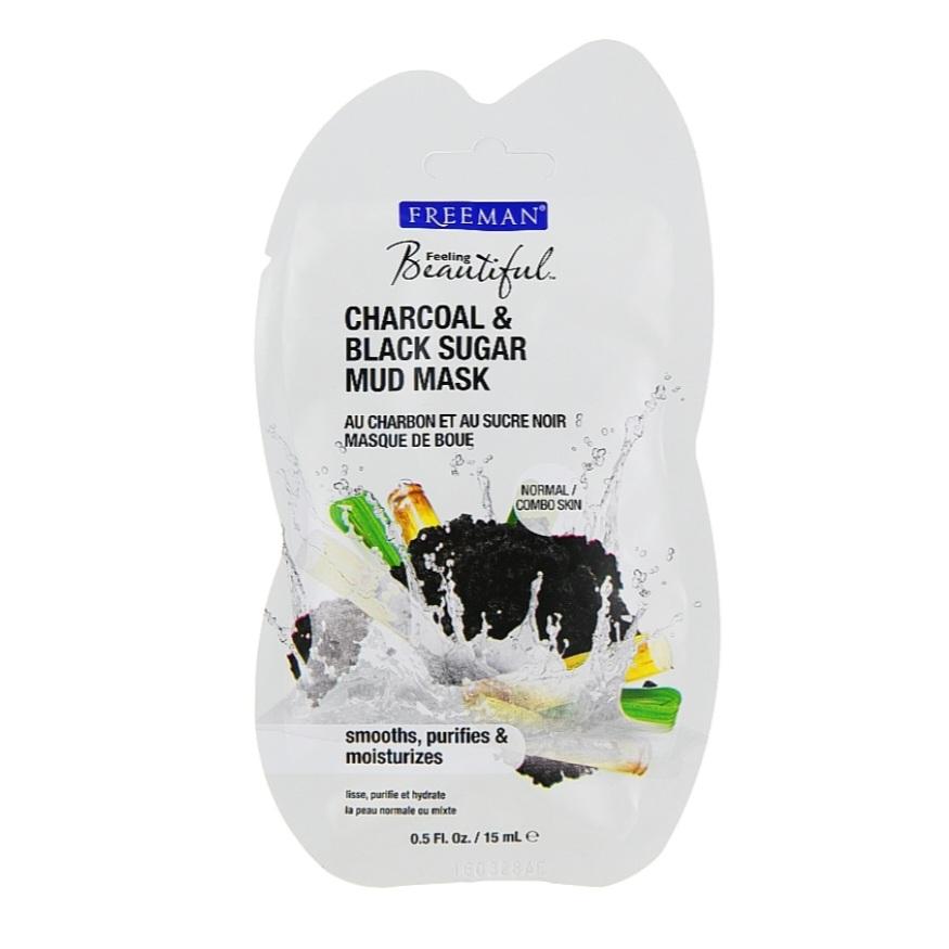 Bestseller-Gesichtsmasken-Vielfaltspaket