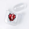 Manana Sera Bonito Bichota Karol G Airpods כיסוי עבור Apple Airpods 2/1 3 Soft Protector Funda Airpods Pro Covers Case Earpods