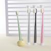 Sajie Ultra-Soft Bristle Toothbrush for Pregnant & Postpartum Women