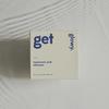 High-content Hyaluronic Acid collagen_Gloy 14 Bottles (2 Weeks) Peach Flavor