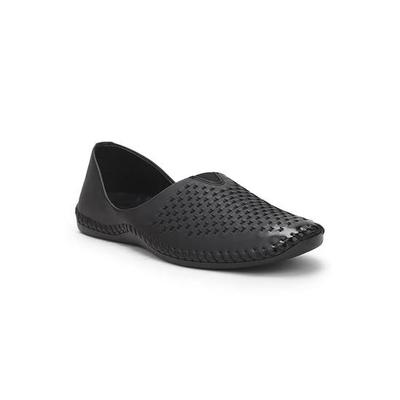 Baskets Liberty pour Homme Avn-40