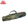 Zhongting Camouflage Automatic Inflatable Mat with Pillow