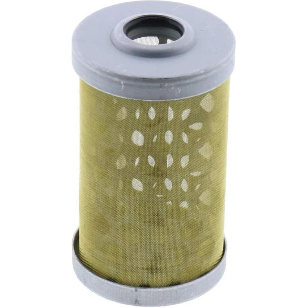 

Solarhome 2PCS Fuel Filter Separator 1G311-43380 1G31143380 Compatible with Kubota L & M Series D1005 D1803 D722 D782 Z482 Z602 V3300 V2403 V1505