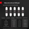 DEMASHI Water Purifier Filter Element