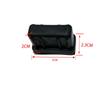 2Pcs Engine Cover Rubber Pier Sleeve Set For BMW 3 5 7 Series X1 X3 X4 X5 X6 N55