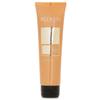 Redken All Soft Moisture Restore Leave In Treatment 5% Hyaluronic