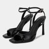 Scarpe da donna – Sandali