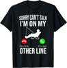 Funny Fishing Dad Men Funny Reel Cool Fish Bass Fishing TShirt