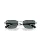 Leibaen 0Rb3783 Sunglasses - 003/81 / 0Rb378300381