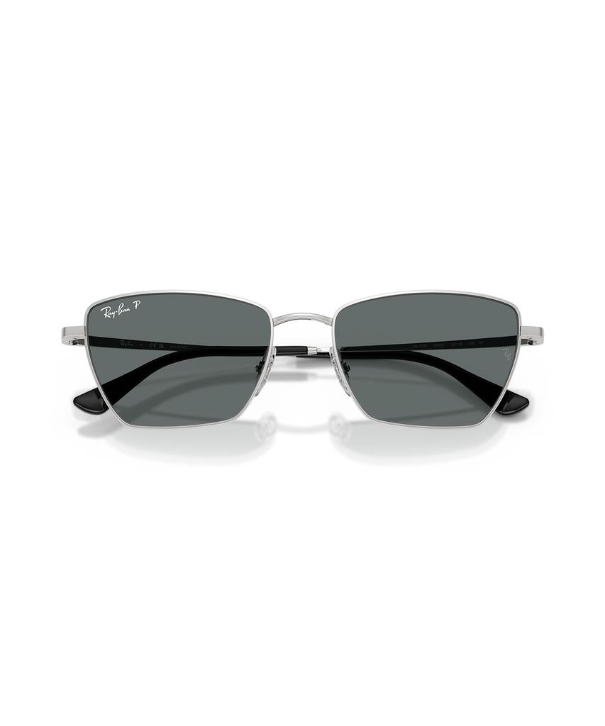 Leibaen 0Rb3783 Sunglasses - 003/81 / 0Rb378300381