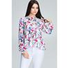 Blouse FIGL M594