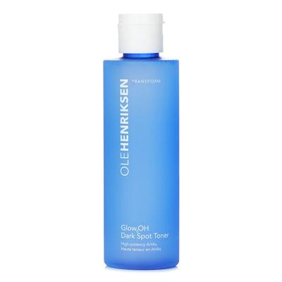 OLE HENRIKSEN Tonico Macchie Scure