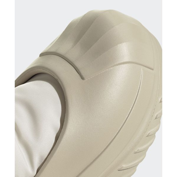 adidas AdiFOM Superstar Winter Boot Alumina Women Sneakers Cream Wonder-Beige IG2160