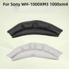 Langlebige Ersatz-Kopfbandpolster für Sony WH-1000XM3 1000xm4 Kopfhörerpflege