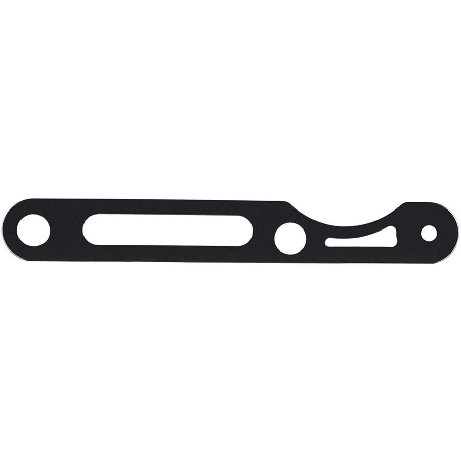 

Инструмент для фиксации ВМТ коленвала Установка привода ГРМ двигателя Альтернатива J-48630 для Detroit Diesel DD13 и DD15