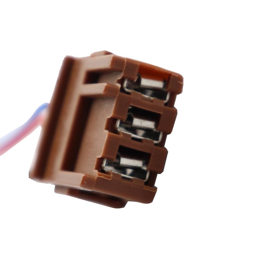 Drivstoffpumpe Nivåsensor 25060ZP00A For Nissan Frontier Pathfinder Xterra 2.5 4.0L