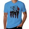 Vintage Big Time Rush 2021 T-Shirt customizeds shirts graphic tees vintage clothes mens graphic t-shirts big and tall