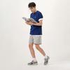 New Balance 1500 Made in England 40. Jubiläum Herren Sneakers Grau M1500UKF