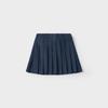Girls' Classic Pleated Skirt