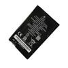 Volvo S60 S90 V60 V90 Xc40 Car Gateway Module Battery BP15 31450445