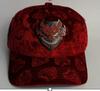 TikTok Mexico Meikeduo Trendy NY31 Cross-Border Hat with Chip – New 31 Hat