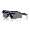 Ochelari și accesorii – Ochelari de soare