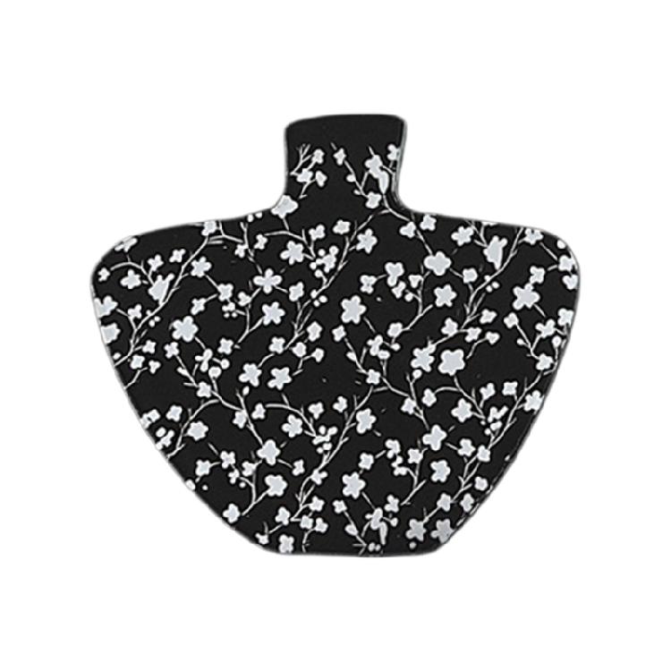 

Flower Vase Fridge Magnets Refrigerator Magnets Fridge Decorative Magnets for Home Whiteboard Classroom Office School
