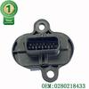 Mass Air Flow MAF Sensor Meter OEM 0280218433 02802-18433 For Opel Vauxhall ASTRA K 1.4i 74 KW