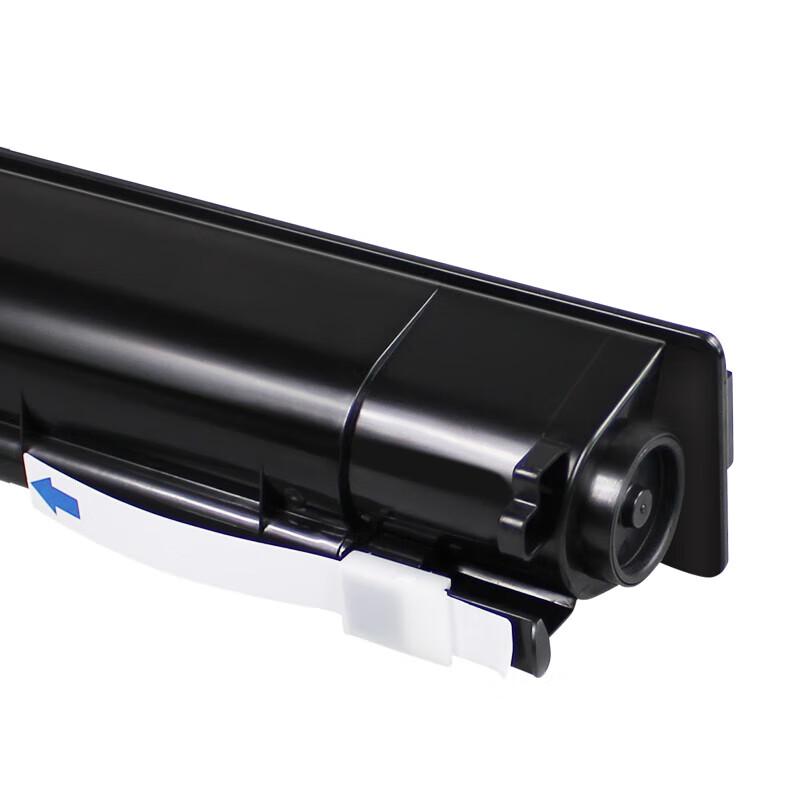 Laisheng LS-TOS-T2802CS Compatible Black Toner Cartridge
