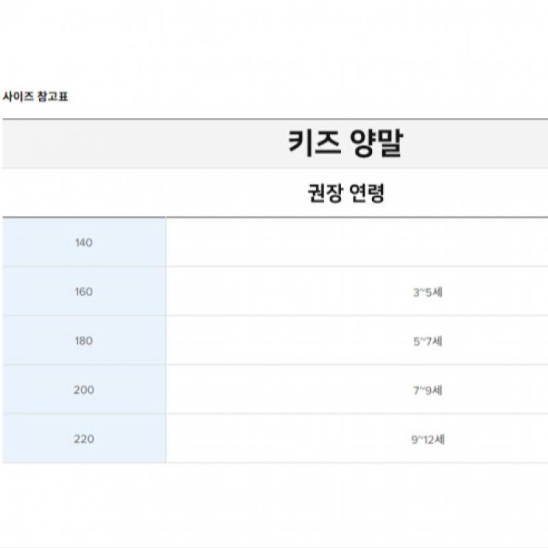 New Balance Backpack Rqk Nbgcess106 10 Flip Backpack Flip Backpack