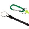 Net Release Fishing Lanyard Carabiner Kit