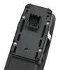 For Jeep Grand Cherokee Dodge Durango 68086692AC Master Window Control Switch