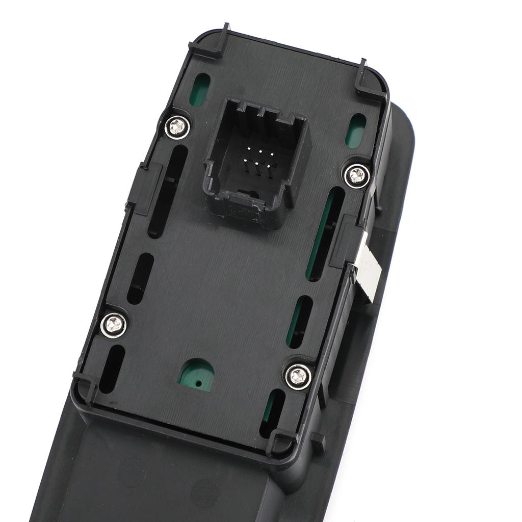 For Jeep Grand Cherokee Dodge Durango 68086692AC Master Window Control Switch