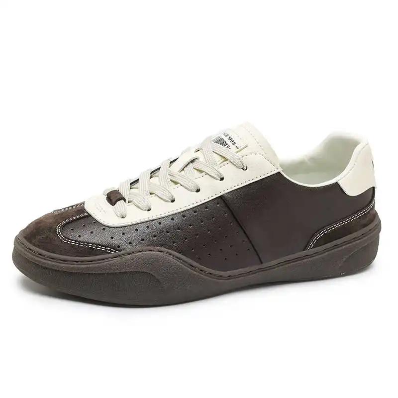 Parkside Non-slip Sole Hiking Sneakers Husband Shoes Sneakers For Man Hiking For Men Sport Shouse Design 4yrs To 12yrs