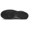 Nike SB Dunk High Pawnshop Skate Co. Old Soul Skateboard Shoes FJ0445-001