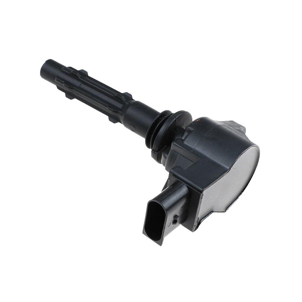 A2729060060 Ignition Coil For Mercedes-Benz W164 W209 W216 W230