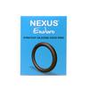 Cock Ring - Nexus Enduro