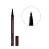 Blinc - Micropoint Eyeliner Pen | Ultrathin Micro Tip