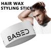 Professional Hair Clay Strong Holds Matte Finish Natural Look All Day Styling Easy To Use For Men