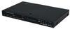 Blu-ray Player Tascam BD-MP1MK2